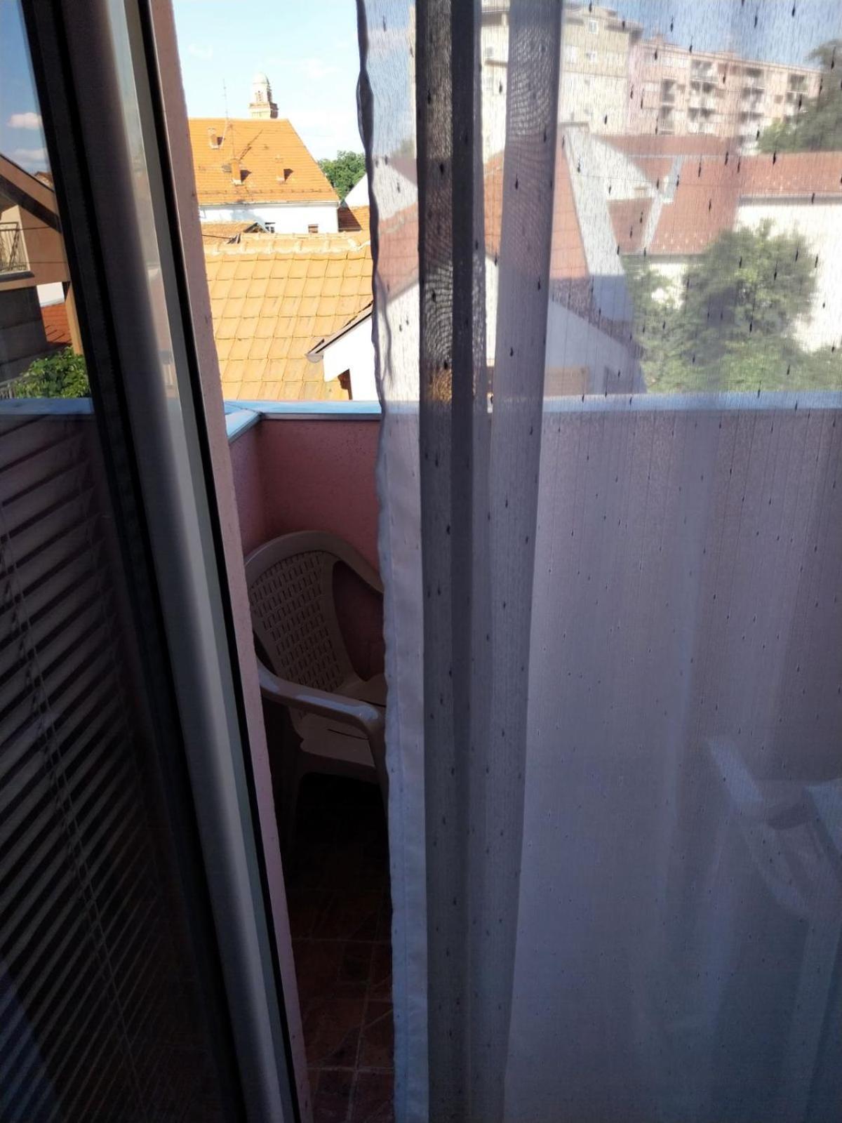 Apartments Tatjana Jagodina Cameră foto